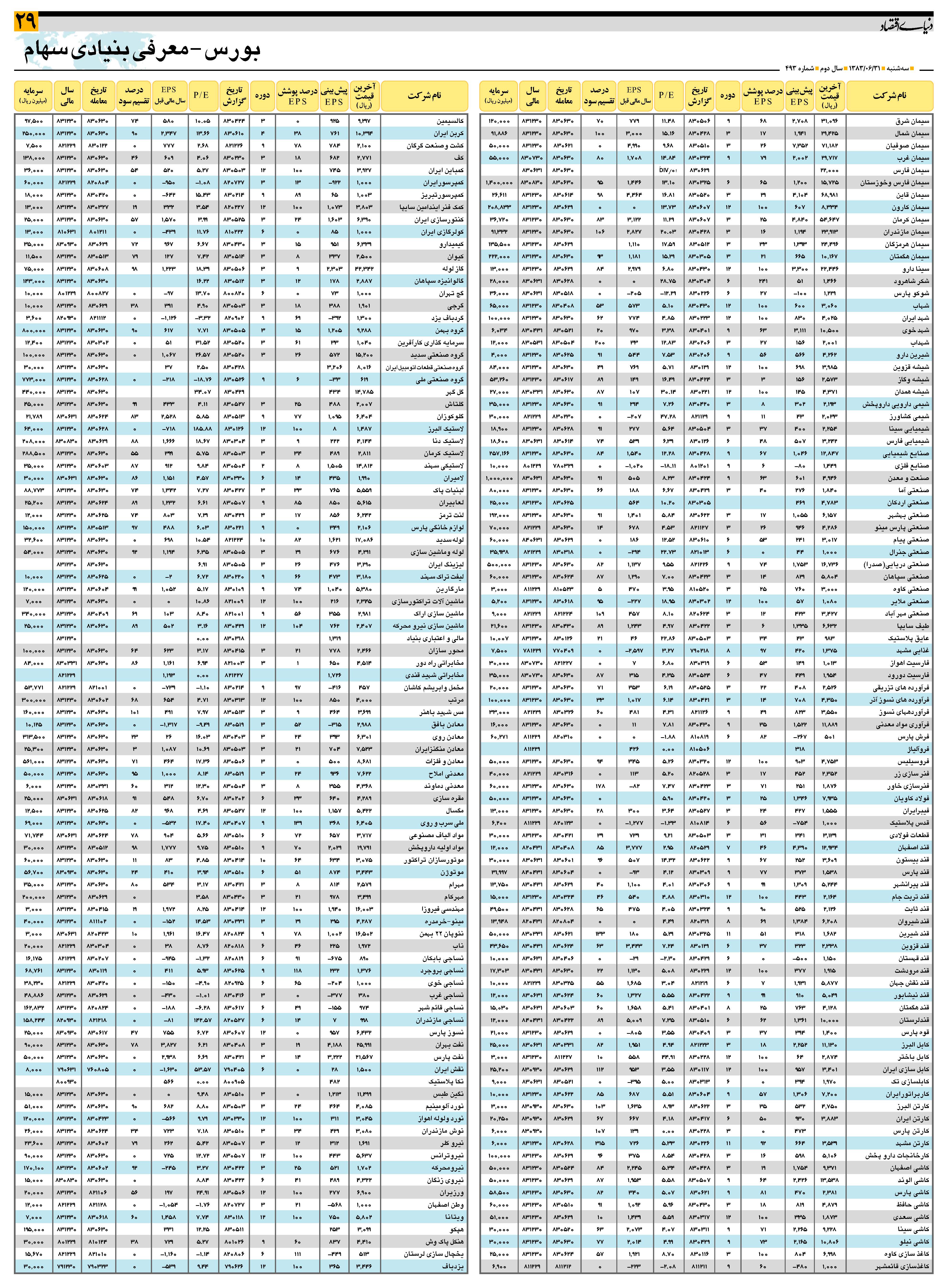 493_Page_29