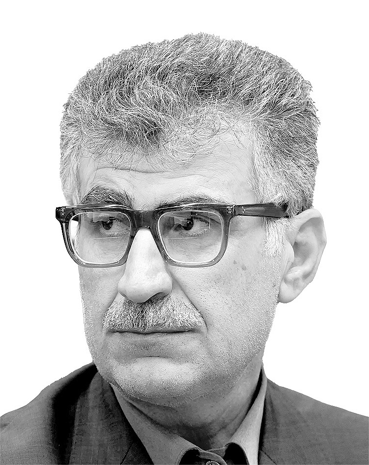 تورم و نرخ بهره + فایل صوتی