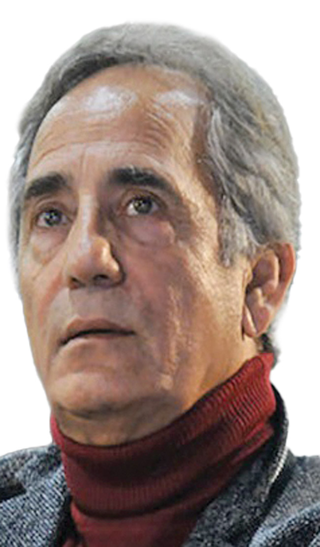 مجید مظفری copy