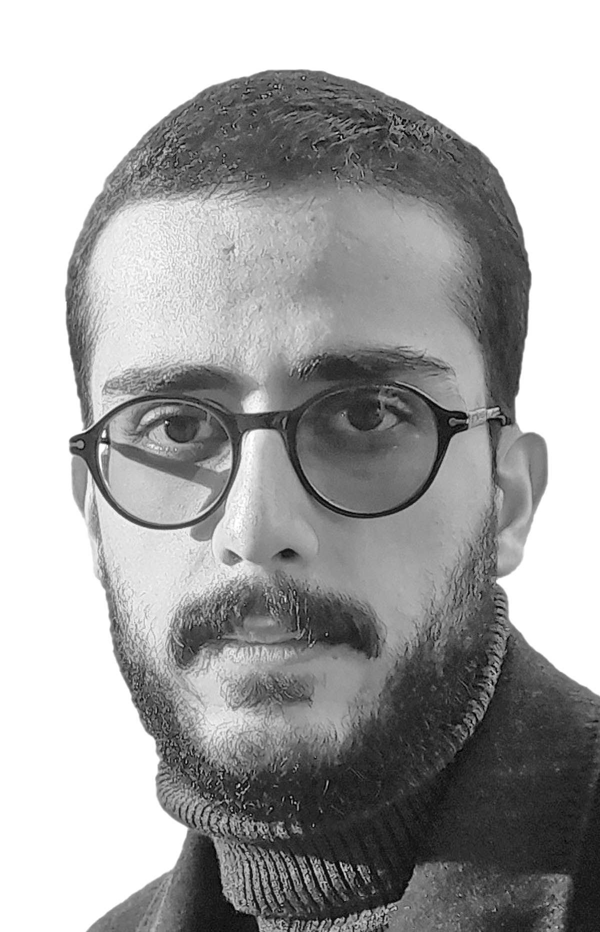خزان کالابرگ