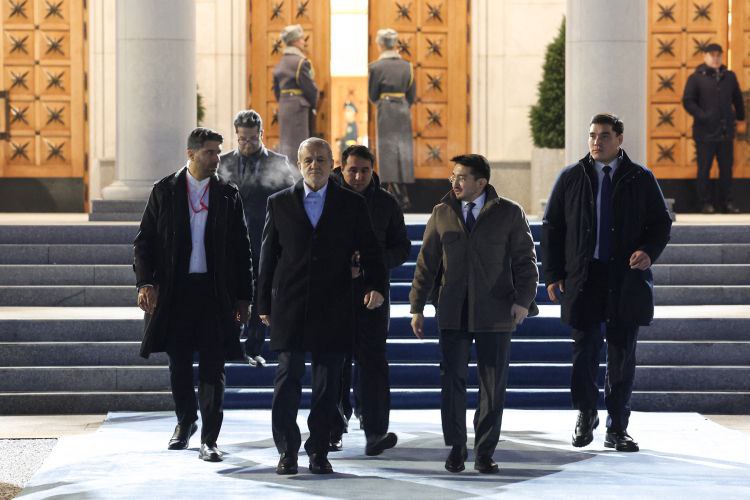 photo_2025-12-11_16-09-01