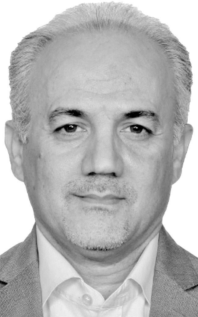 عکس یادداشت copy