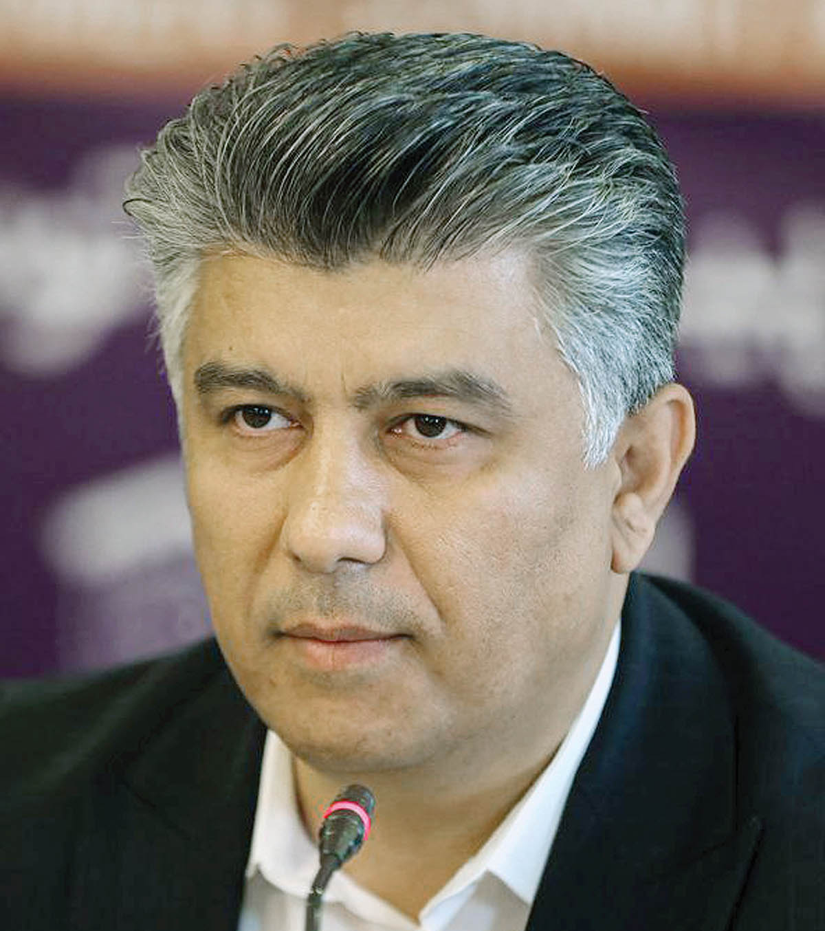 ‏روح الامین امیری copy