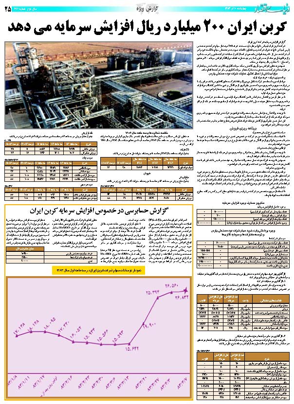 426_Page_25