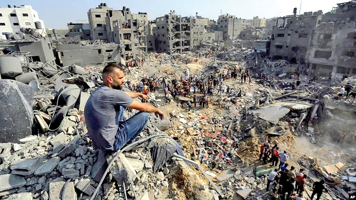 G6mOjqoW4AA3VZs copy