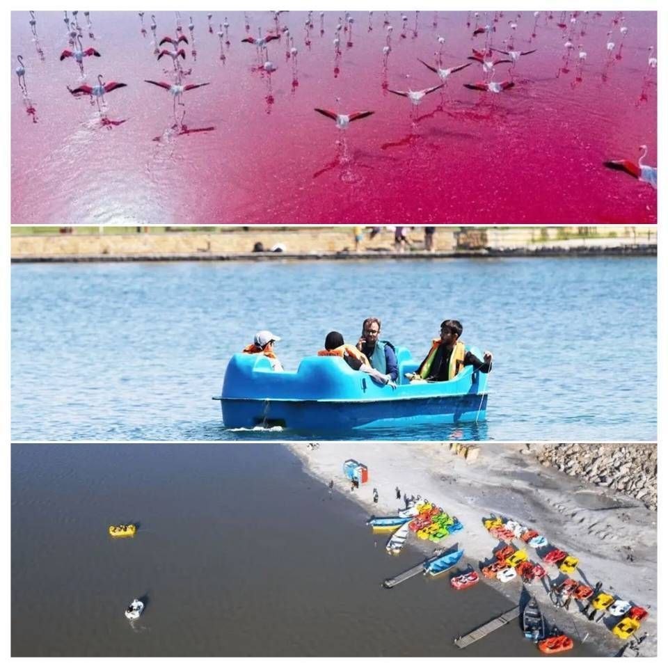 photo_۲۰۲۶-۰۴-۲۴_۱۶-۳۹-۰۷