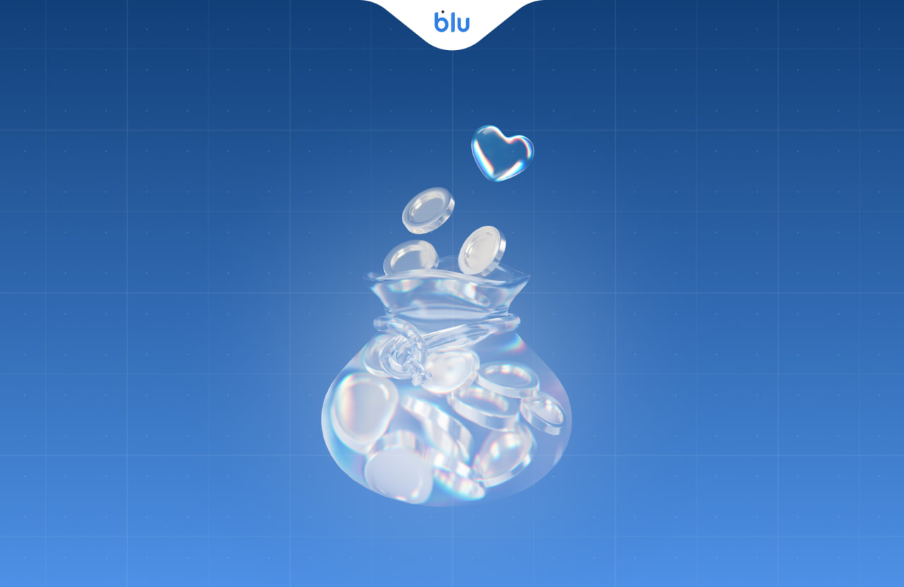 وامی به اعتبار همکاری