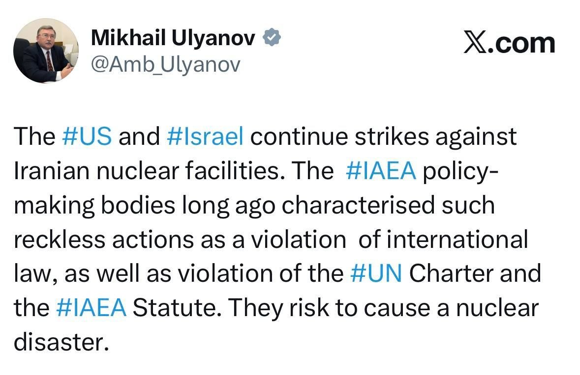 photo_2026-03-22_11-44-49