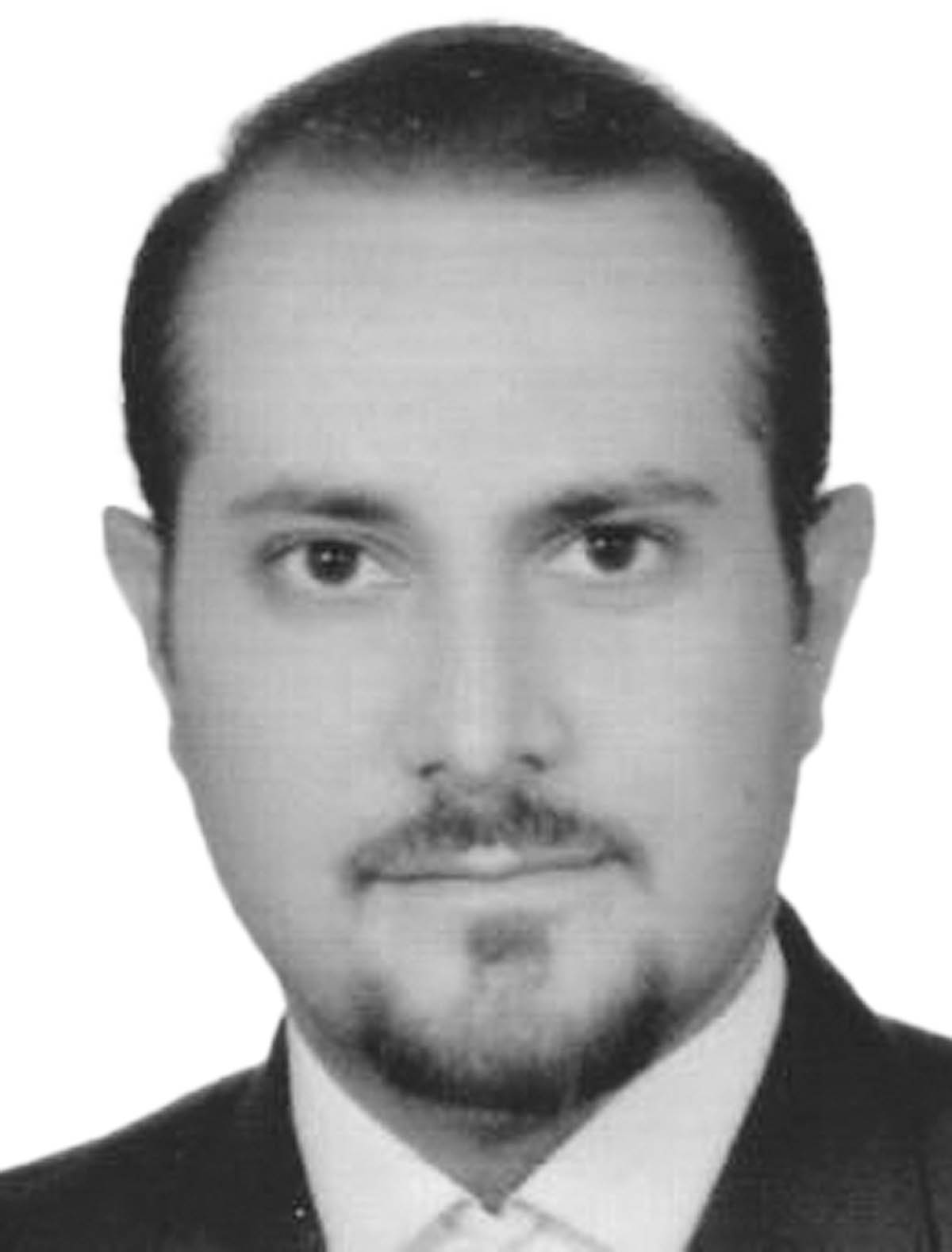 ستاک copy