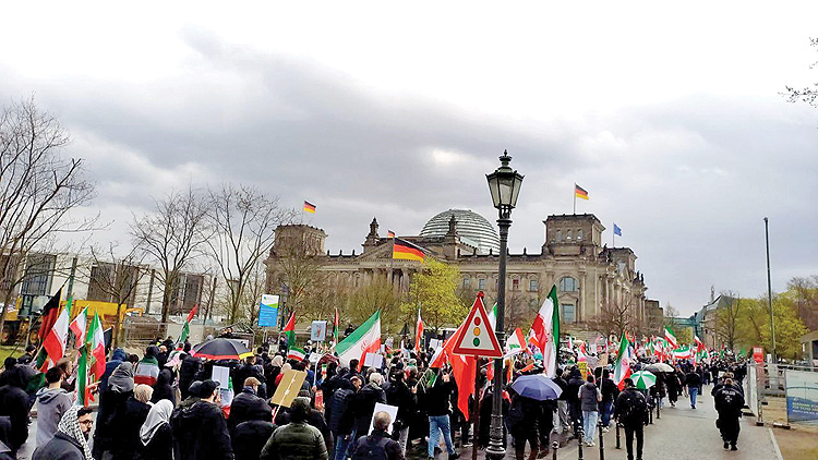 عکس ستون چپ copy