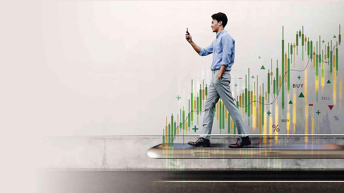 Capital-Market-Trends-What-Investors-Need-to-Know-in-2024 copy