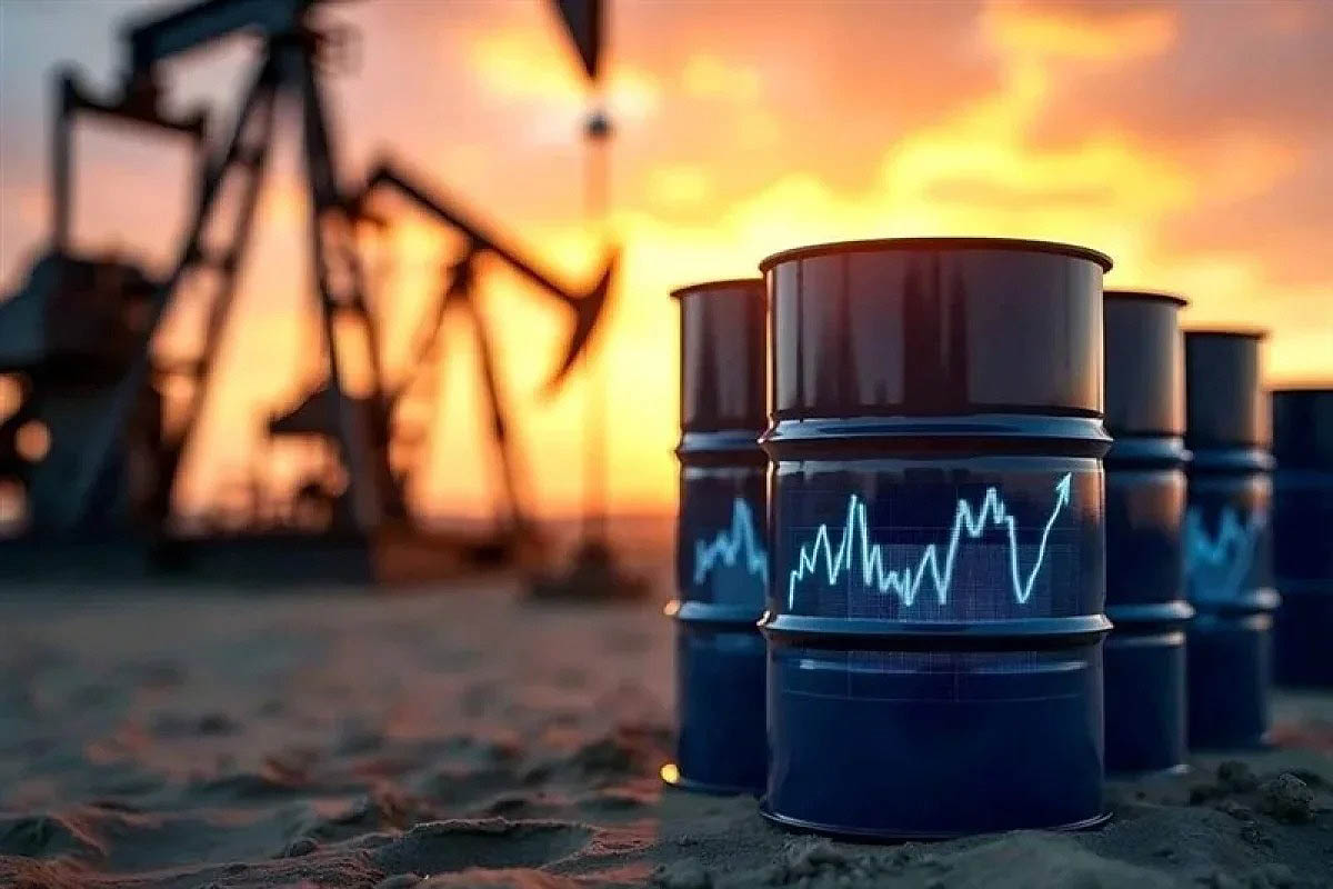 پیامدهای  جنگ copy