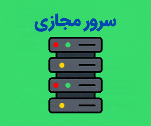 ابرآمد