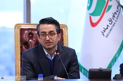 پتروشیمی تابان فردا تا دو هفته آینده عرضه اولیه می شود/ ثبت بزرگترین عرضه