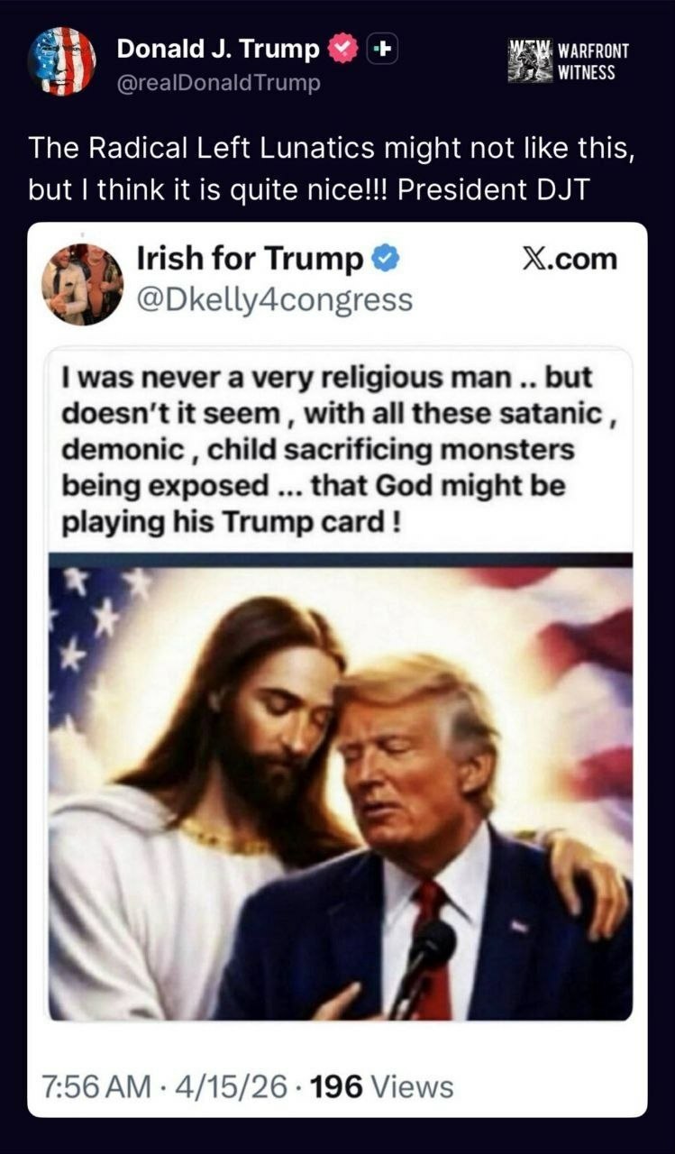 photo_2026-04-15_22-28-22