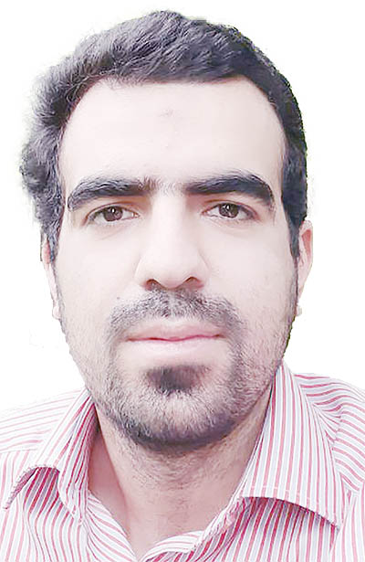 Hosseini Mehdi copy