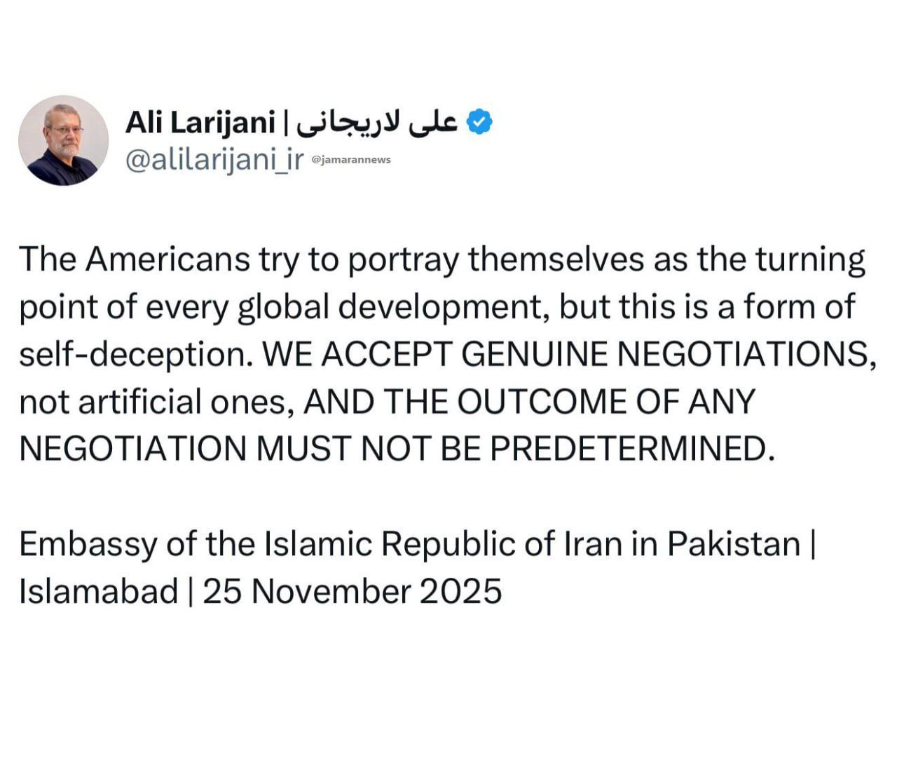 IMG_20251126_130350_716