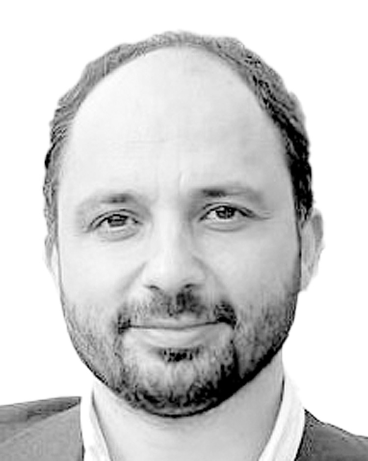 ماموریت «فیدان» در تهران 3