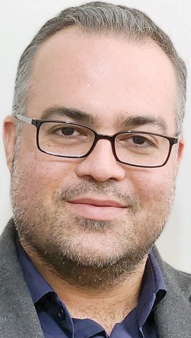 خاتم ساز اصفهانی copy