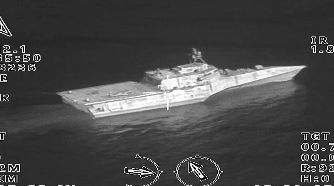 3eb0fc0799434c4d9edd7242aa160b1c