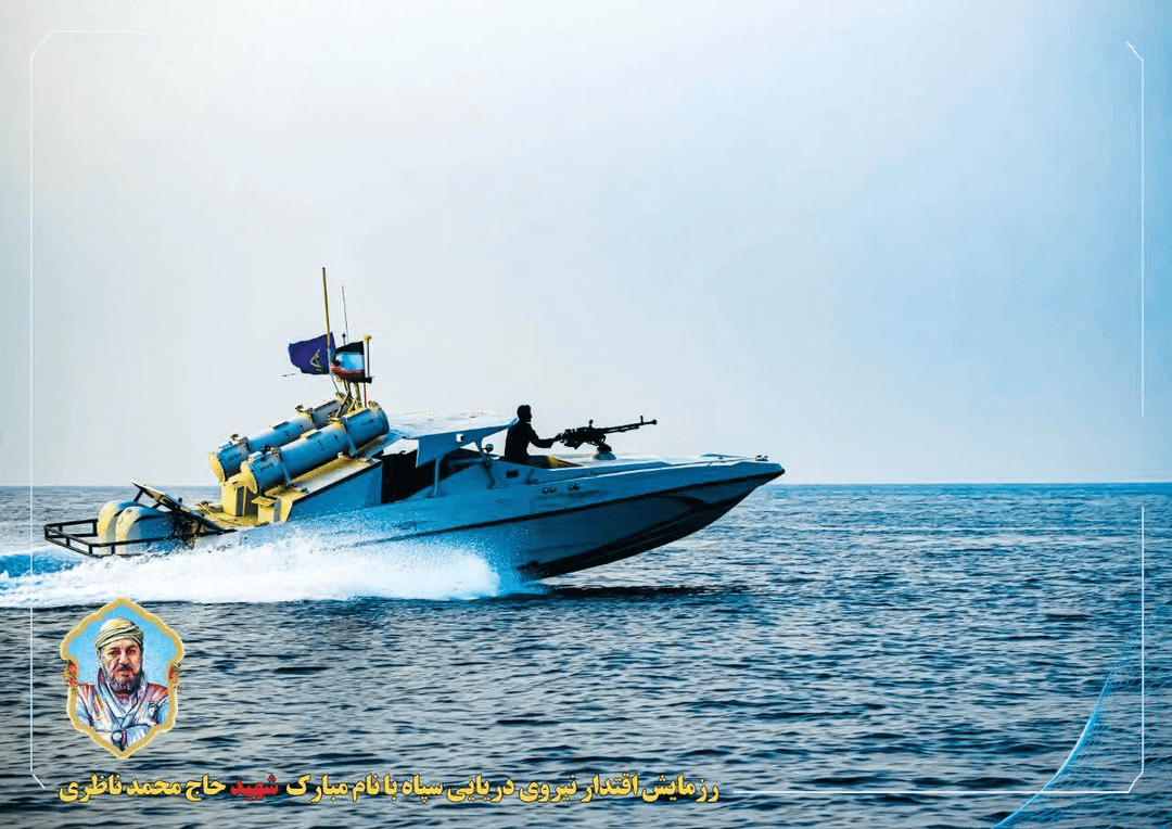 21c47ae51ca646eca4ff72e111391d46