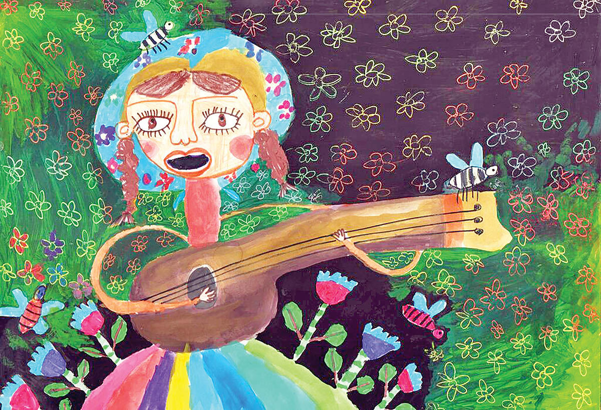 عکس روز 2 copy