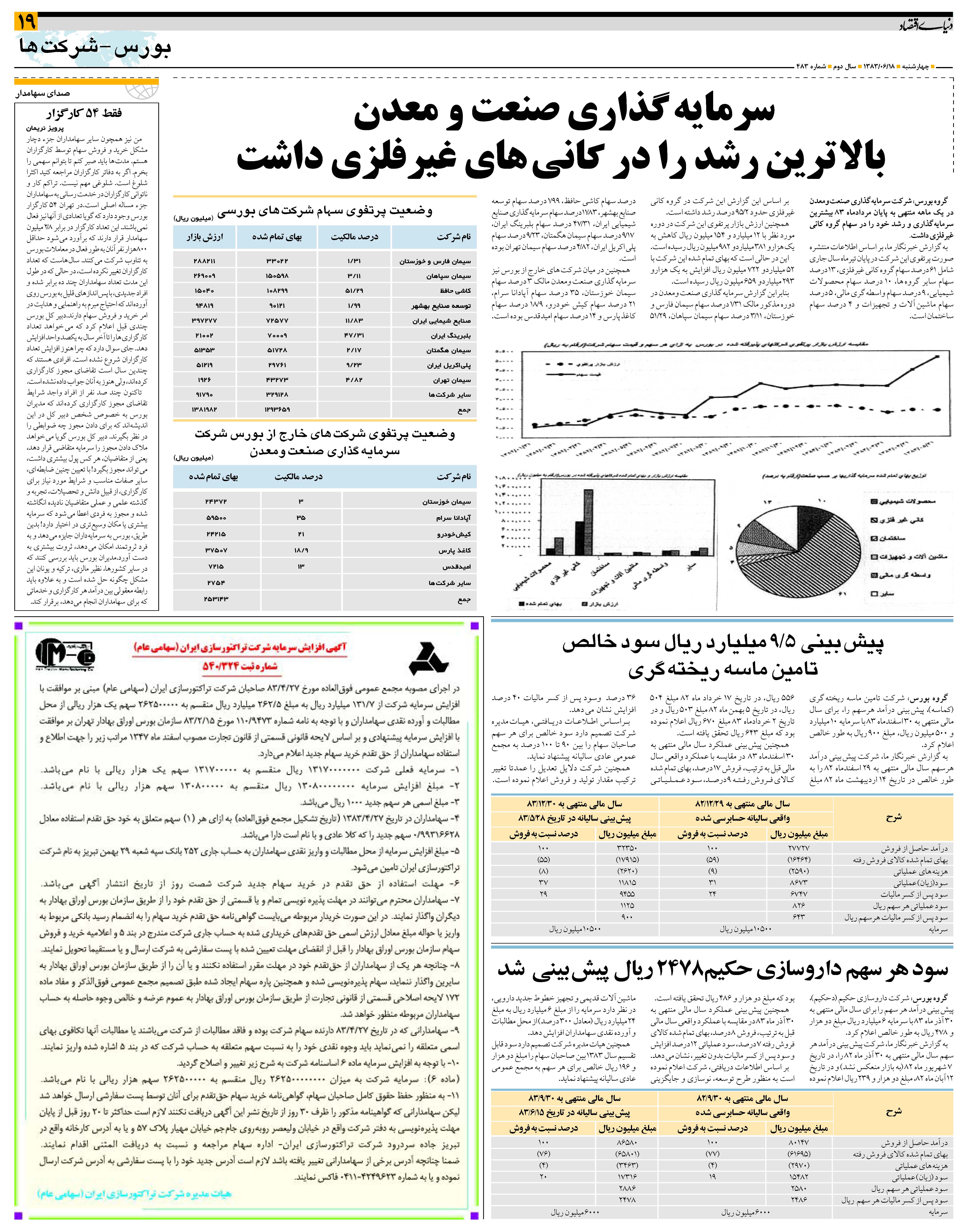 483_Page_19