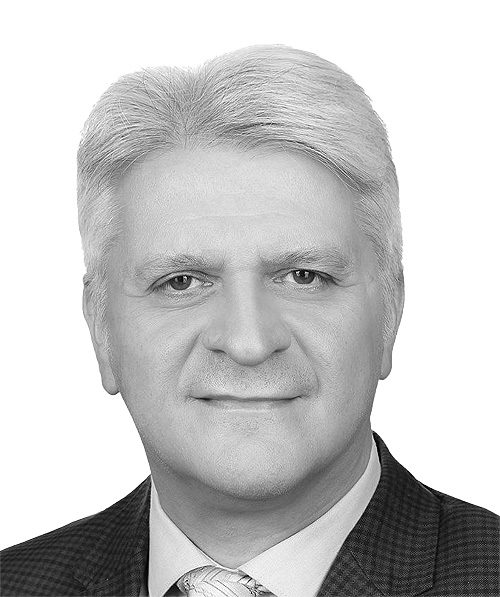 مهندسی رشد