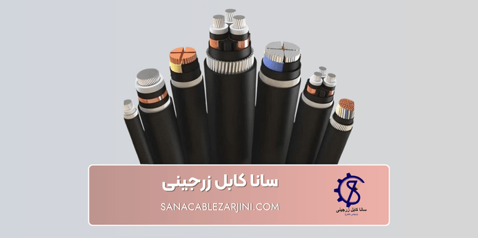 چگونه از انتخاب اشتباه کابل جلوگیری کنیم