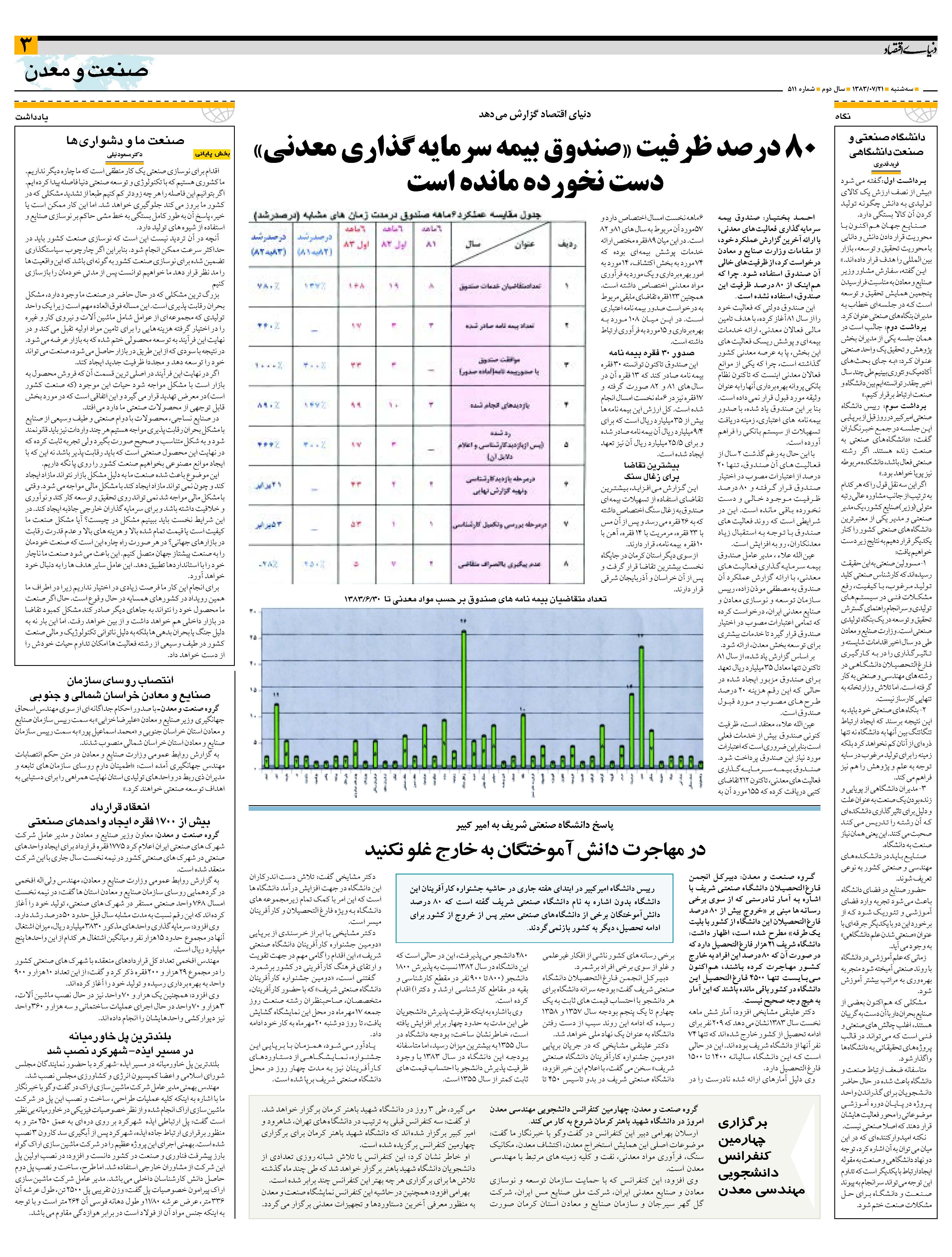 511_Page_03