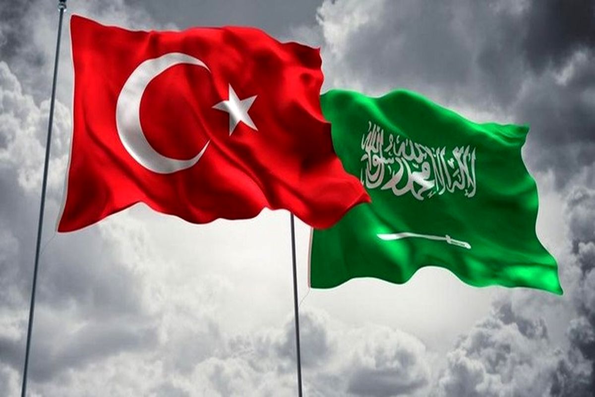 رایزنی تلفنی وزیرخارجه عربستان با وزرای خارجه ترکیه‌ و کویت/ محور گفت‌وگوها چه بود؟