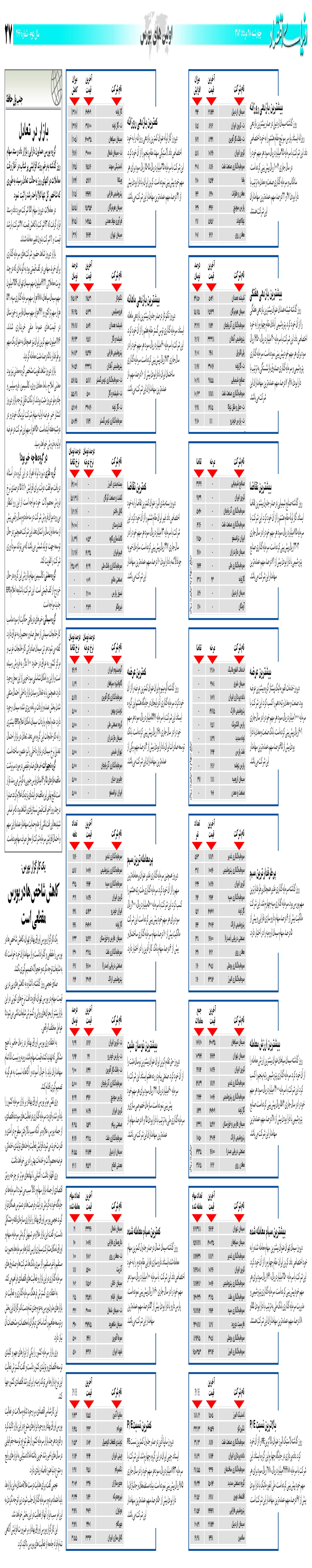 466_Page_27