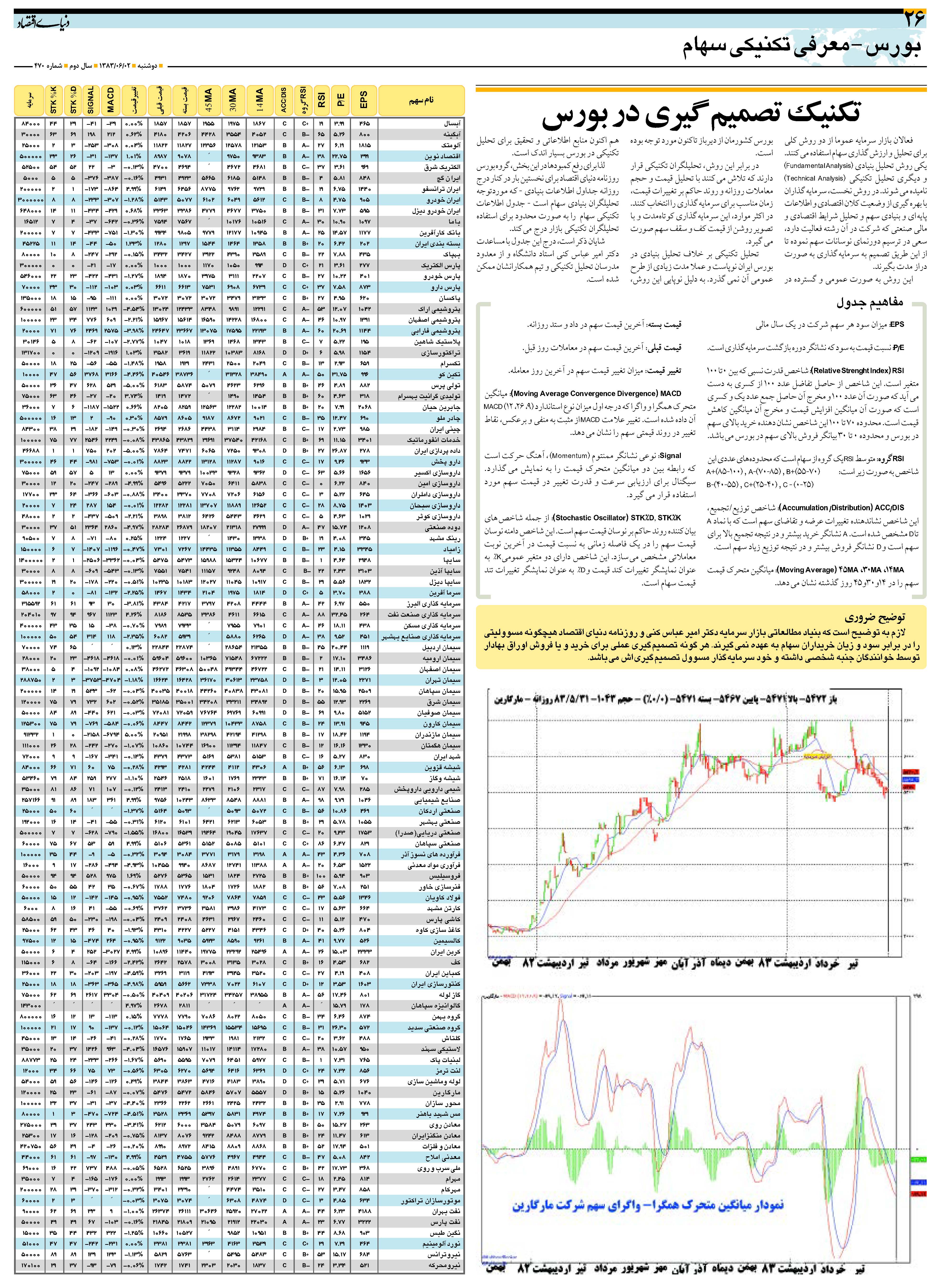 470_Page_26