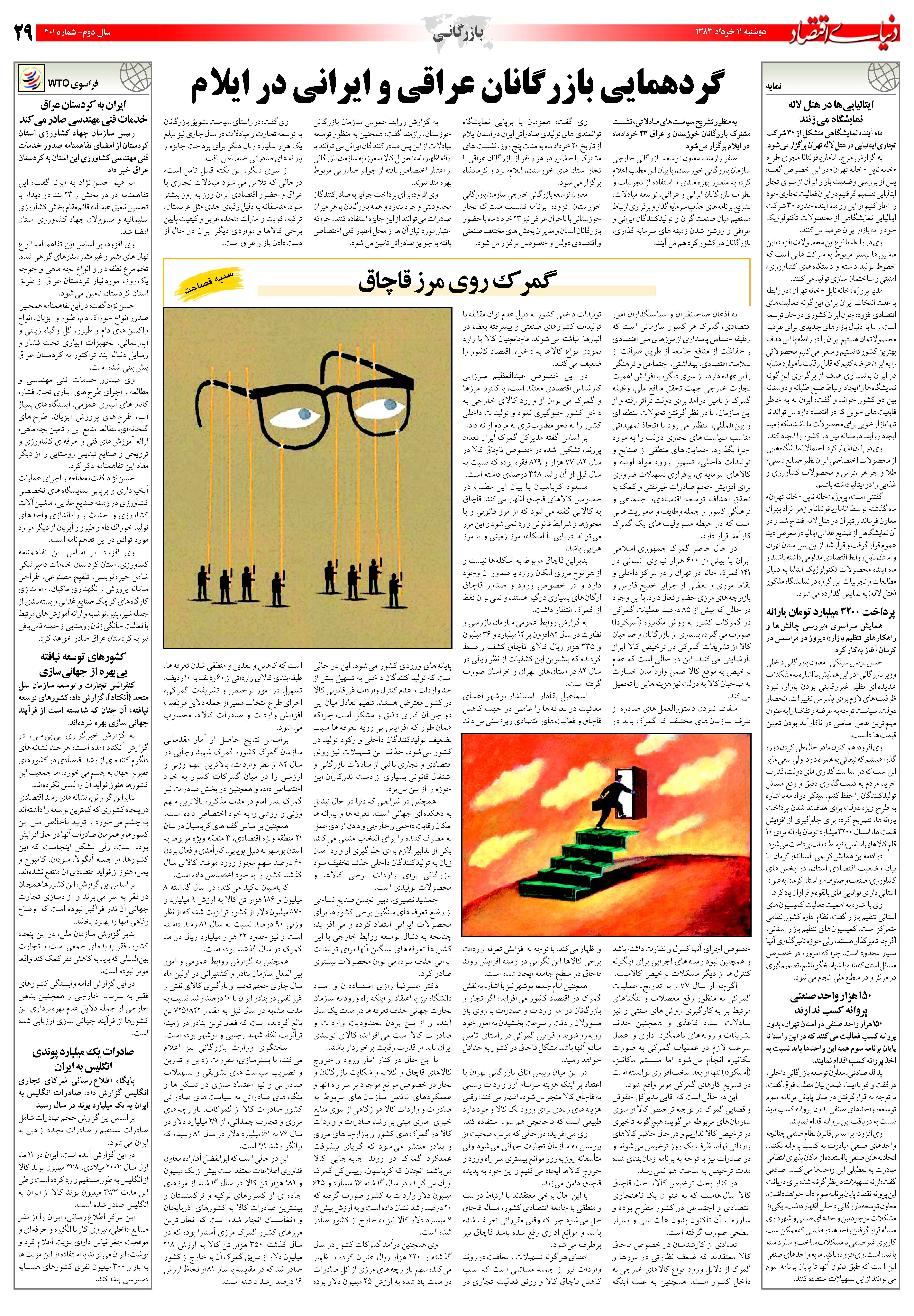 401_Page_29