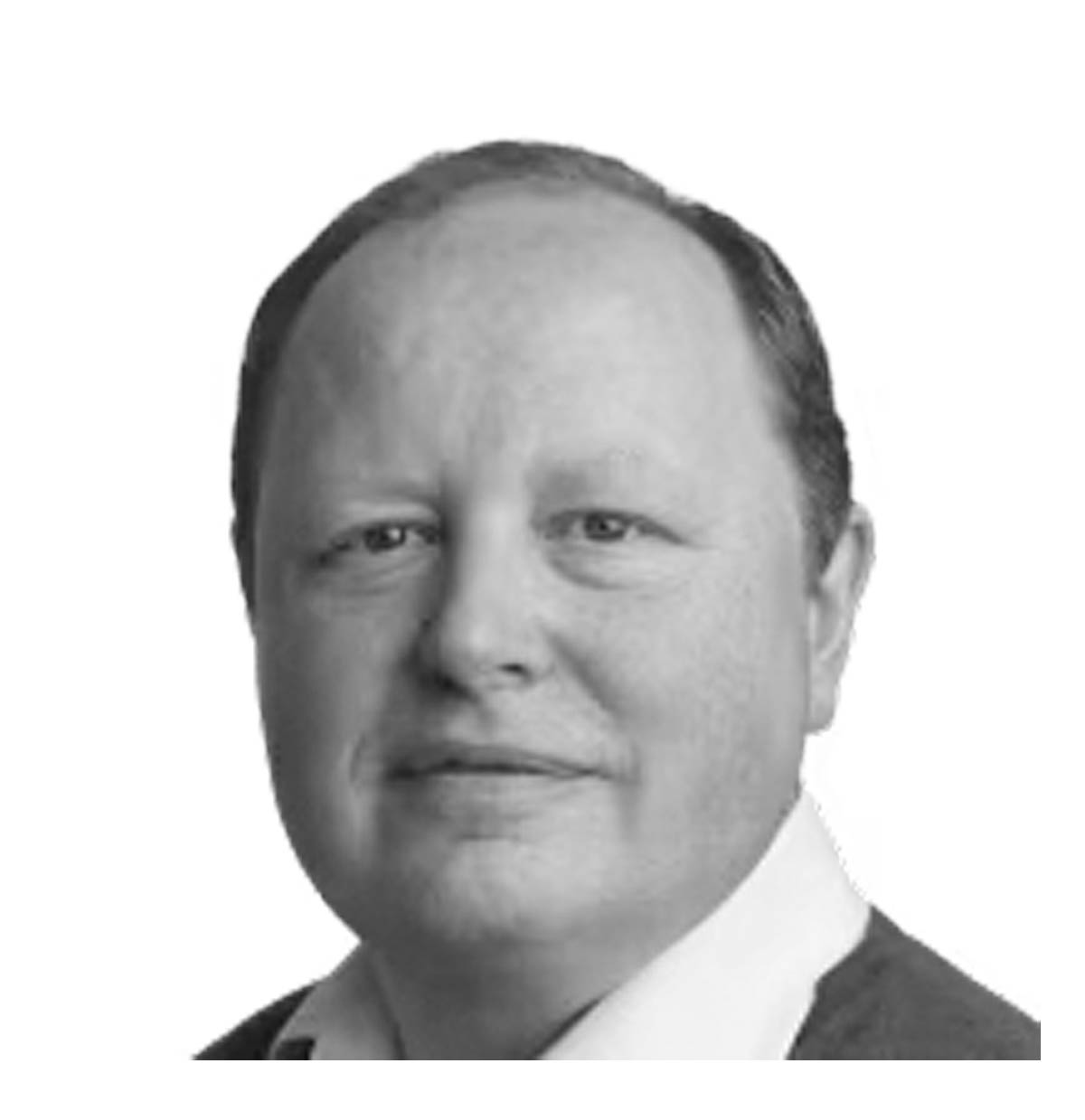 ریچارد ملینه copy