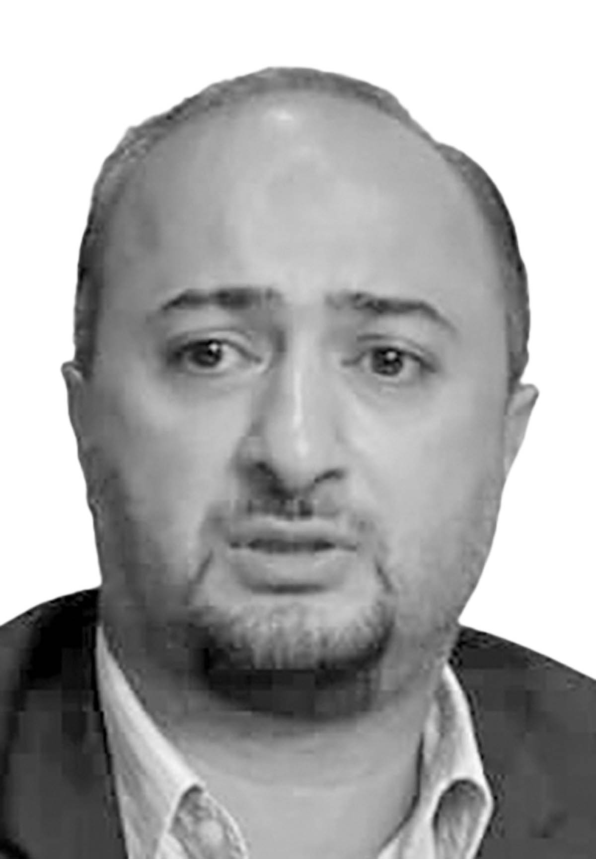 سوپاپ‌های اطمینان سیاستگذاری