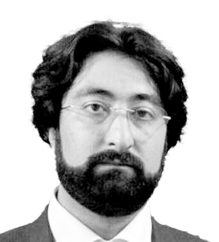 فرسودگی ماشینآلات؛ مانع توسعه و بهرهوری معادن