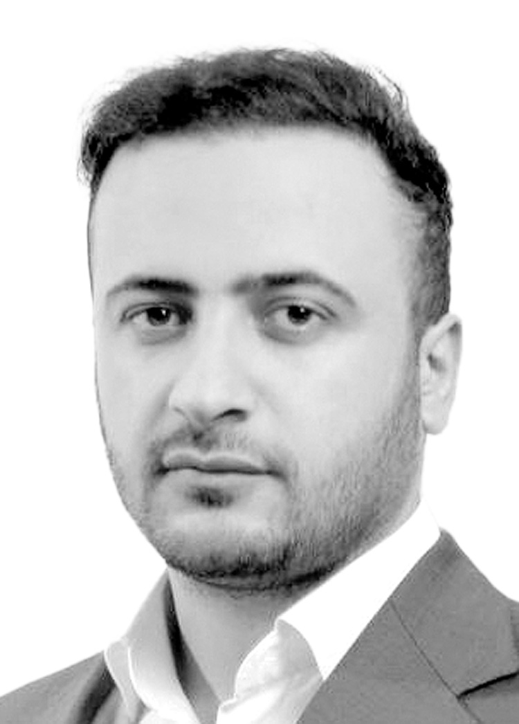 صالحی فرد copy