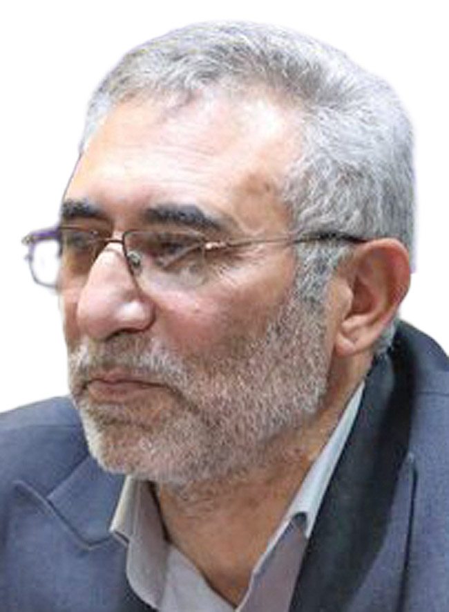 کمال میرجعفریان copy