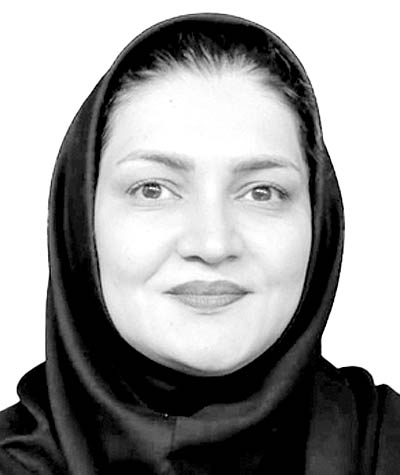 مریم محبی copy