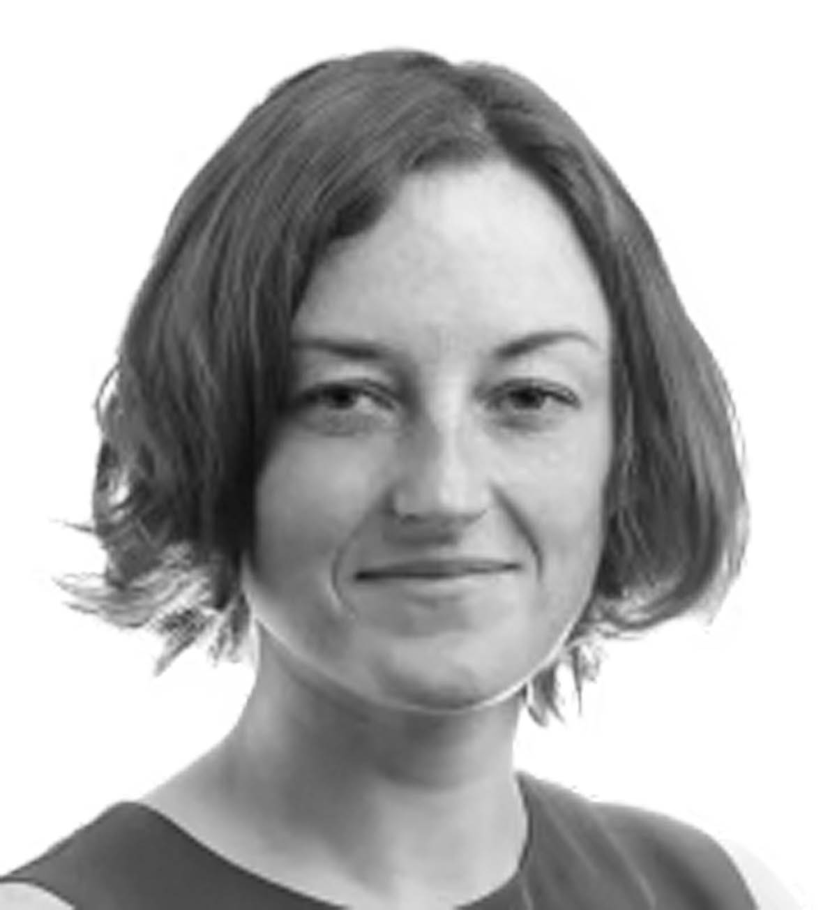 ایمی ویلیامز copy