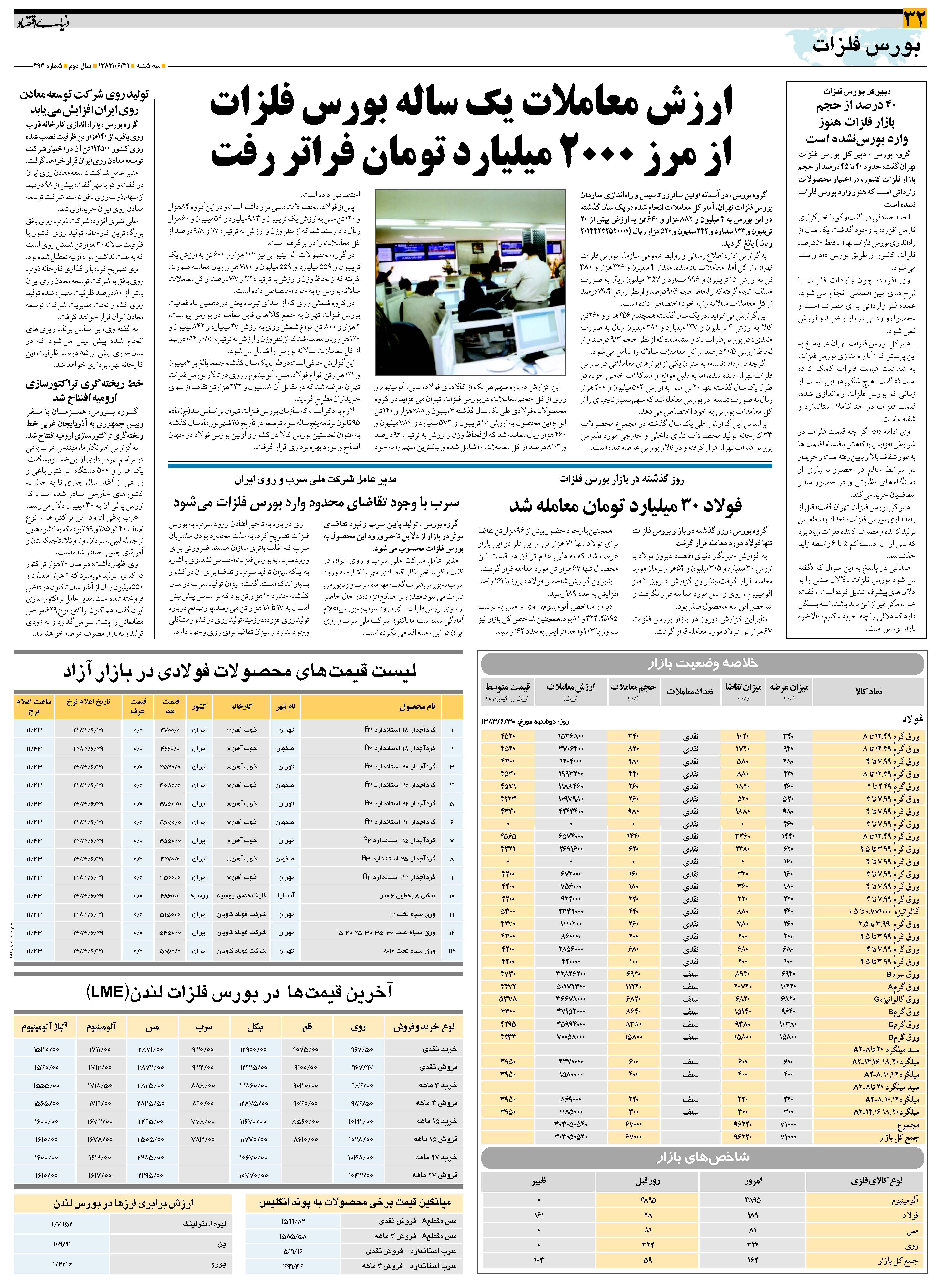 493_Page_32