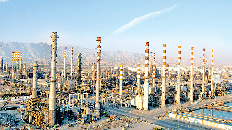 انرژی؛ قربانی مصرف یا سیاستگذاری؟