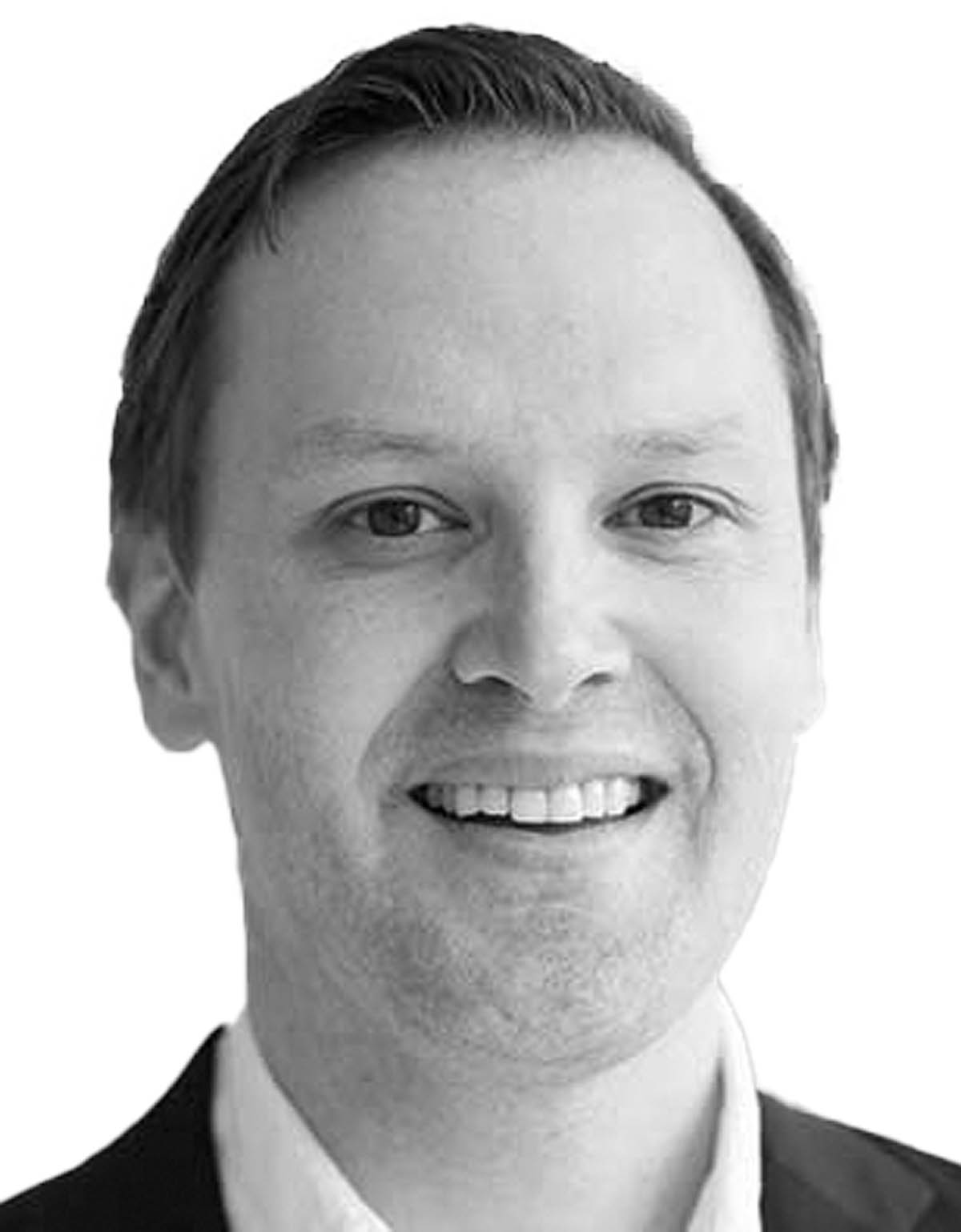 برندان کلی copy