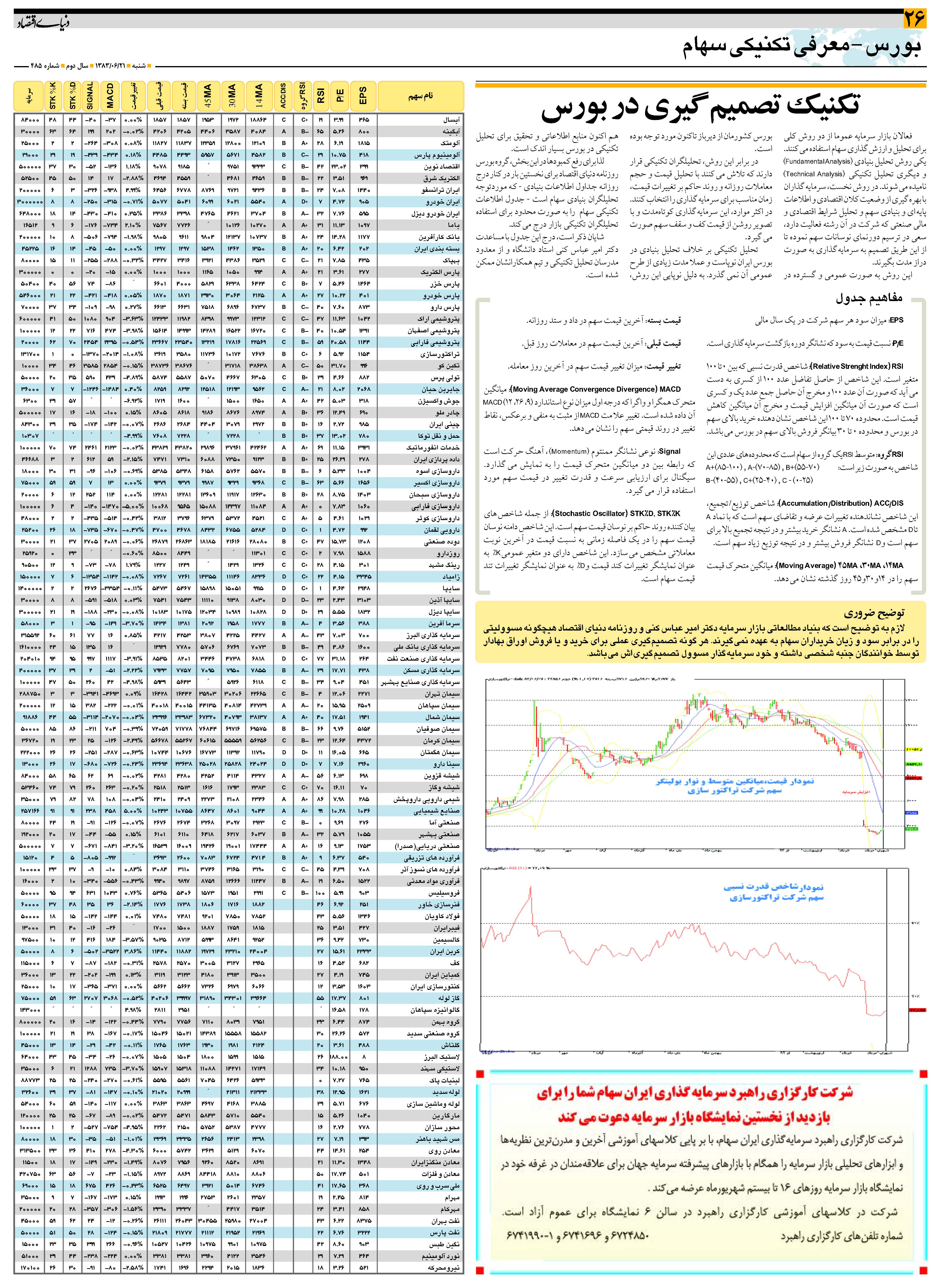 485_Page_26