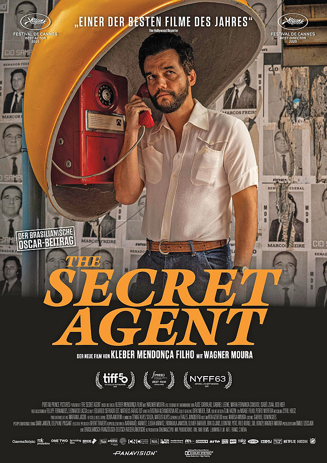 مامور مخفی copy