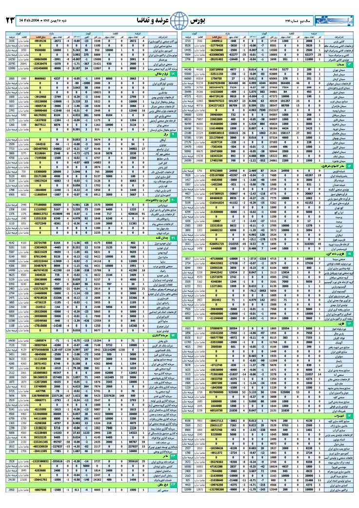 326_Page_23