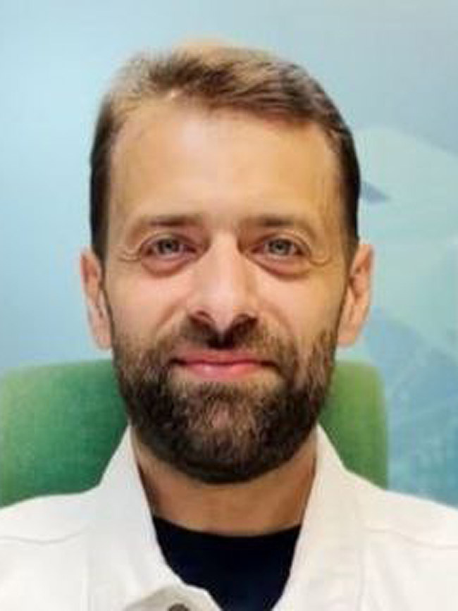 علی بخشی copy