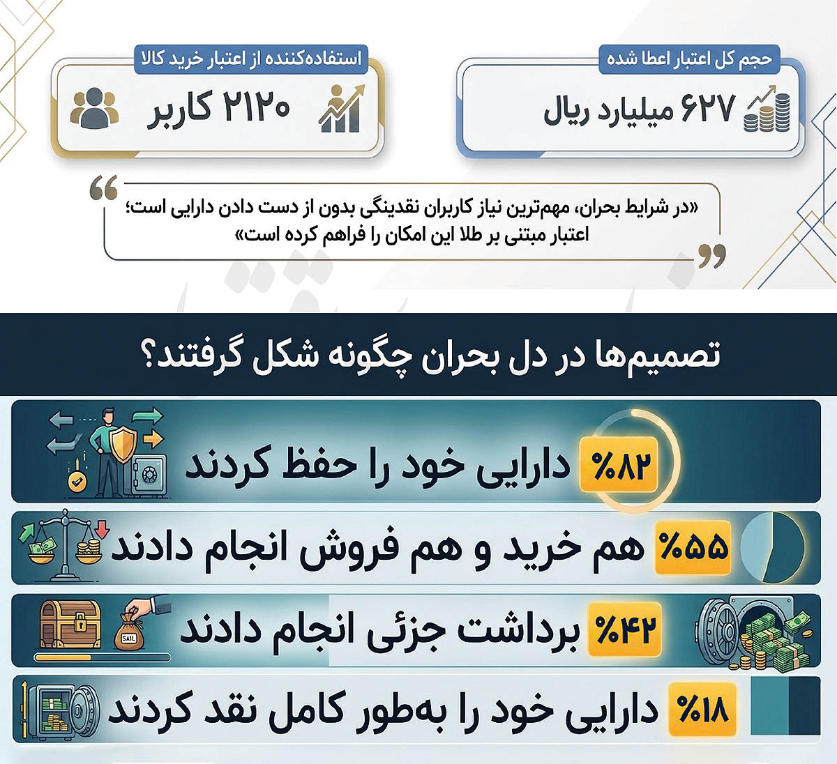 3 copy