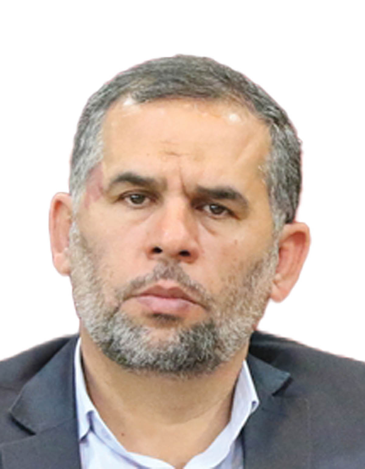 زور مدارس دولتی به کنکور نمیرسد 2